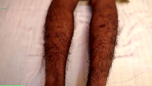 village bhabhi hardcore desi sex, fuckin' her rough doggystyle, oops