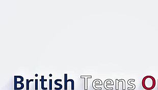 Office Secretary Gives Jerk Off Instructions With Big Natural Tits In Uniform