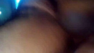 Do you like how he fucks me?