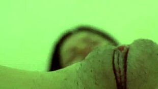 Lesbianas Started Playing And Ended Fucking Me