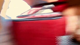 सौतेली बहन को रंपा21 हार्डकोर चोद रहा है