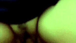 La Convencí A Mi Sobri Colegiala Mexicana Después De Chingarla Terminamos Cogiendo Y Me Deja Llenarle El Chochito De Leche Real Casero