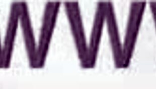 yo, brazilian cutie annie clementina tries anal in wild interview! 😈