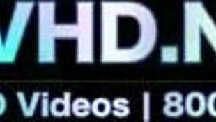 Why is this Asian pussy so wet in wild vol 69 action