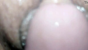 xxx linda hijastra le gusta que me corra en su trasero