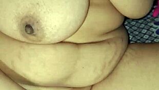 देसी इंडियन अलीशा भाभी हॉट मस्तर्बेशन करती है