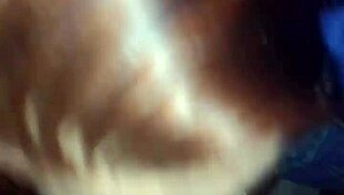 This Bitch Knows How To Suck Dick Like A Pro! 😈