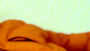 Lunch Break My Bosses Daughter Eating Bbc For Lunch