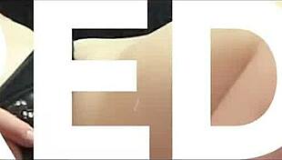 Emo College Slut Gets Rough Fucked by Teacher for Orgasm