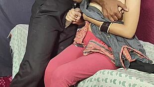 coaching student fucked in class 😜👩‍🎓