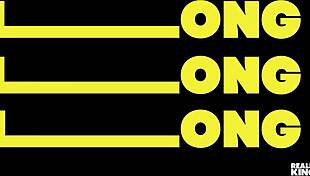 nicole aria and angel windell have threesome with stepdad on cam!