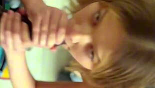 Lunch Break My Bosses Daughter Eating Bbc For Lunch