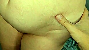 My pregnant and widowed stepmother