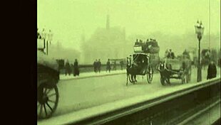 Vintage Erotic Art Featuring Beaver Pussy And Hairy Antique Scenes