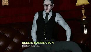 Eternum 106 Game Adventure