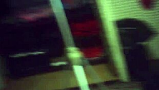 Wow! Behind The Scenes: Sexy Slim Model Vs Pornstar In Hardcore Intergender Match!