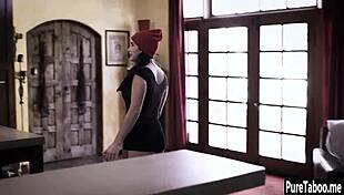 i'm a lesbian milf who enjoyed threesome therpy and i really liked it