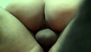 Another Little Video Clip