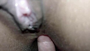 xxx linda hijastra le gusta que me corra en su trasero