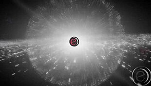 Easterbells - Aletta Ocean & David Perry Short