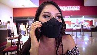 what do you want i already said no you're fucking