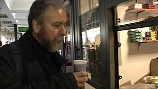 old pavel terrier seduces chubby teen ashley sweet hard