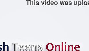 The hot milf and teen enjoy pussy licking in a threesome.