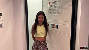 im already 18 yo can you fuck me please