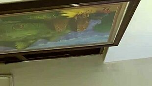 i have a terrible orgasm with this petite girl on web chat