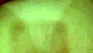 My best friend left her husband and fucked hard with me in hotel