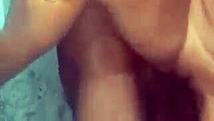 Amante BBC says, 'Brutal fuck to the neighbor's wife'