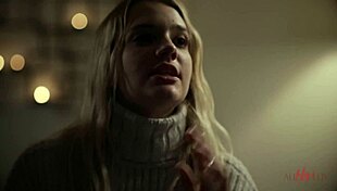 Allherluv - Written in the Stars Pt 4