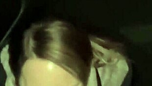 Busted Caught Anal Fucking in Restroom and Kept Going!