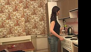 old pavel terrier seduces chubby teen ashley sweet hard