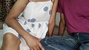 First Time Fucking Teen Prostitute With Hot Desi Hindi Audio, Feeling Intense Emotions