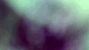 Latina, Bend Over For Sensual Cunilingus And Big Cock Facial!