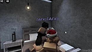 Do these horny sluts want to fuck with big cocks in a threesome?