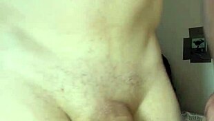 Hey guys, check out this urethral sounding toy session 😈 full video on xvideos red