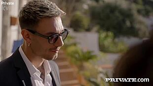 Valentina Nappi Slut In Doggystyle