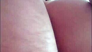 My secretary gets fucked hard by her uncle in the office