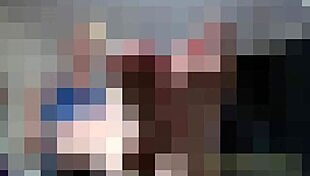 let us wiggle our 18 year old toes for you 😏