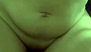 बेस्ट फ्रेंड ने बुलाया... और चुद लिया! 😏