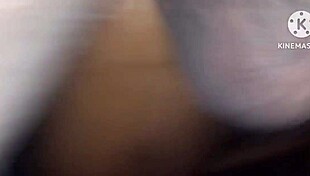 Husband Eats Blonde Friend While Wife Watches Cuckold