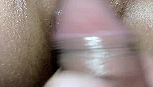 xxx linda hijastra le gusta que me corra en su trasero