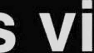 Ella Provides Exceptional Massage at Parlor