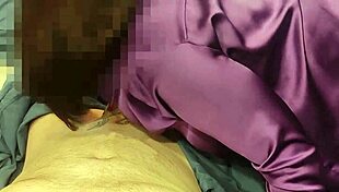 my stepmother caught me, punished with extreme measures, part 1