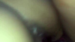 Amateur Teens Explore Staying At Home In Part 2