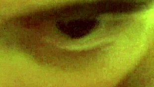 oh man, mom squirts n screams til she can’t think straight