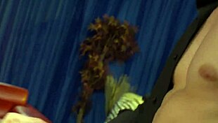 Paige's Bold Revenge Through Sex