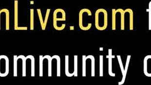 mommy stuffs herself and finger bangs her pussy to orgasm